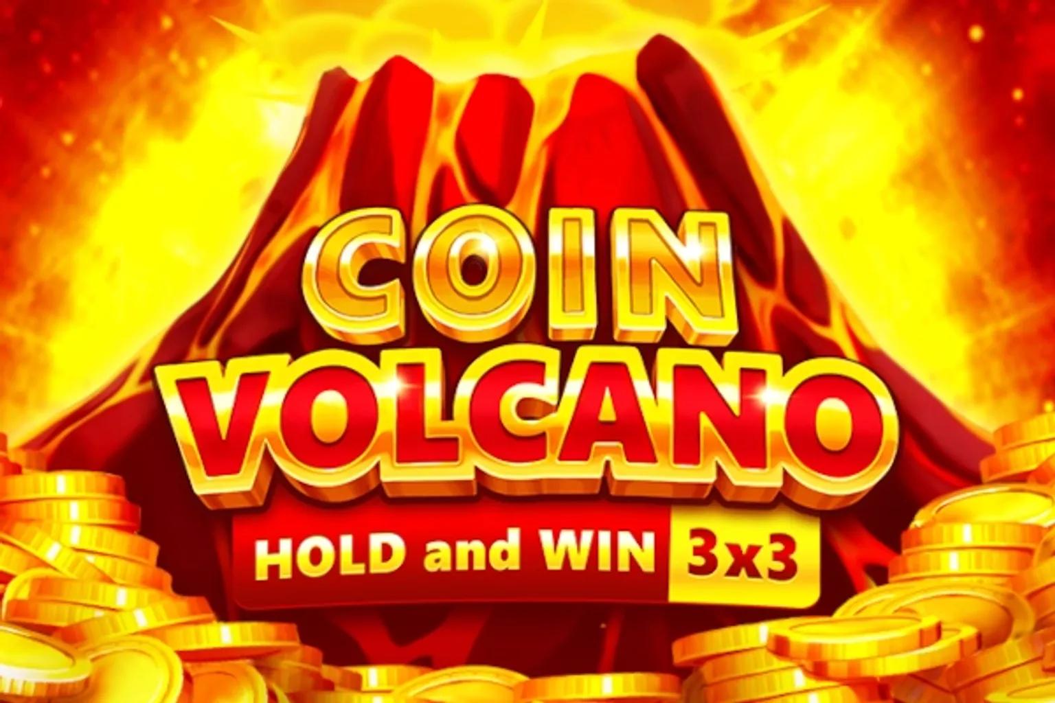 Coin Volcano Demo: Kriterien für die Bewertung der Spielmechanik
