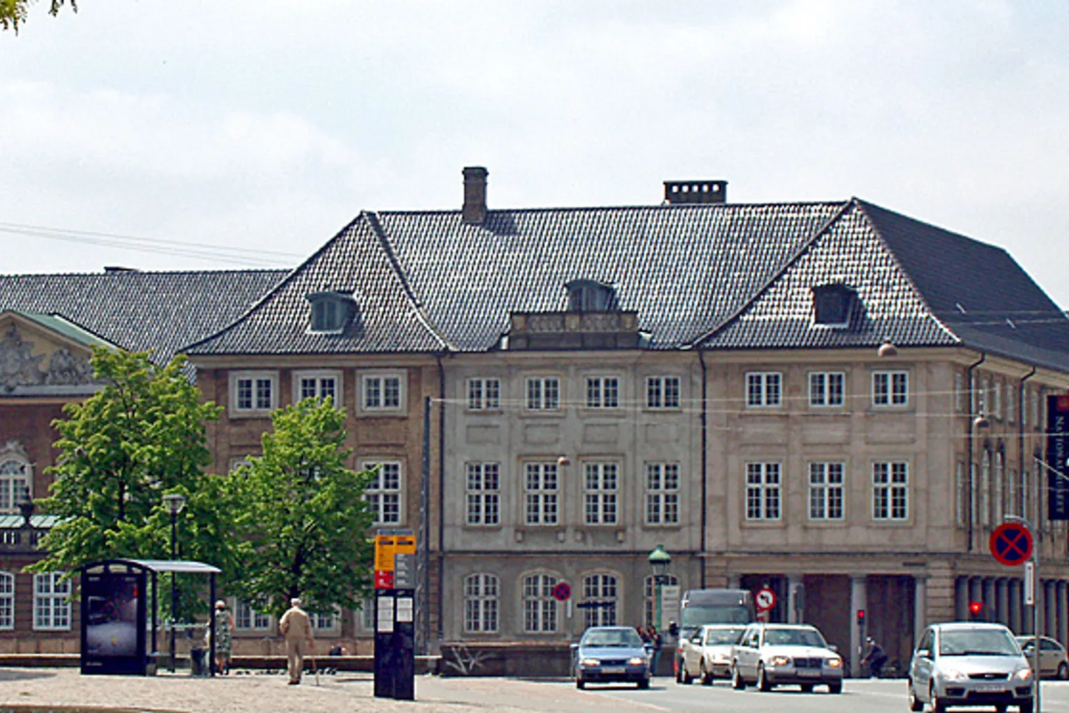 Dänisches Nationalmuseum Tickets: Die Checkliste vor dem Kauf