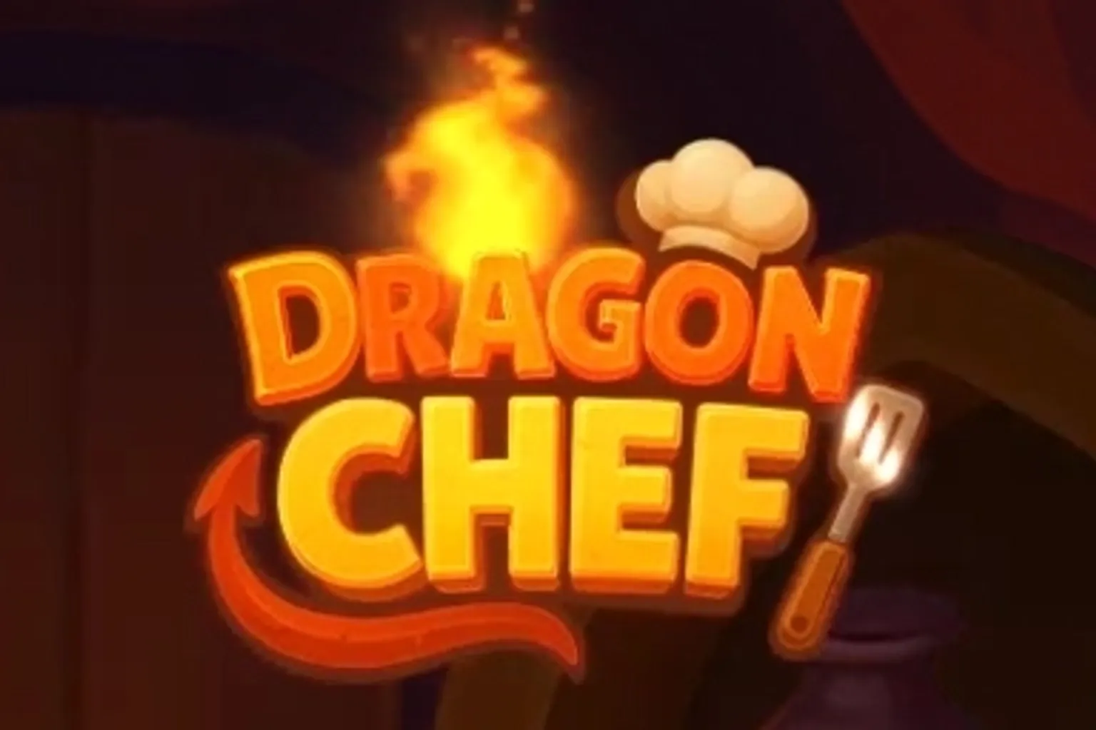 Dragon Chef online: Eine Anleitung zur Spielmechanik