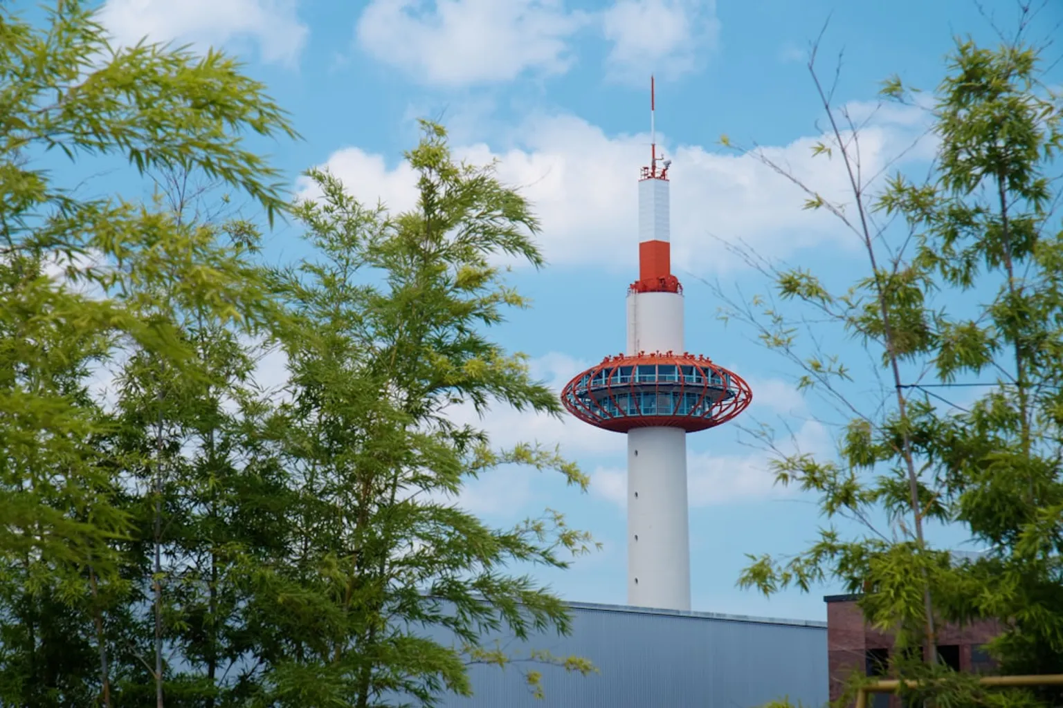 JR Tower Tickets: Vorbereitung und Kauf-Checkliste