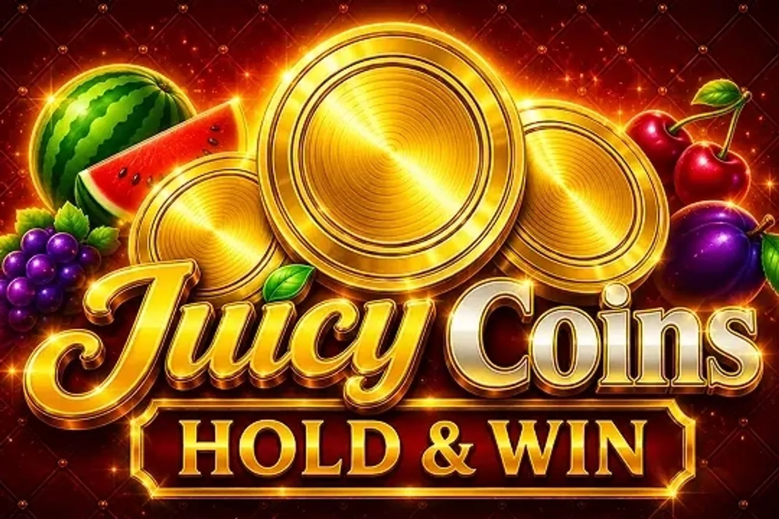 Juicy Coins kostenlos spielen: Anleitung zur Astriona-Demo