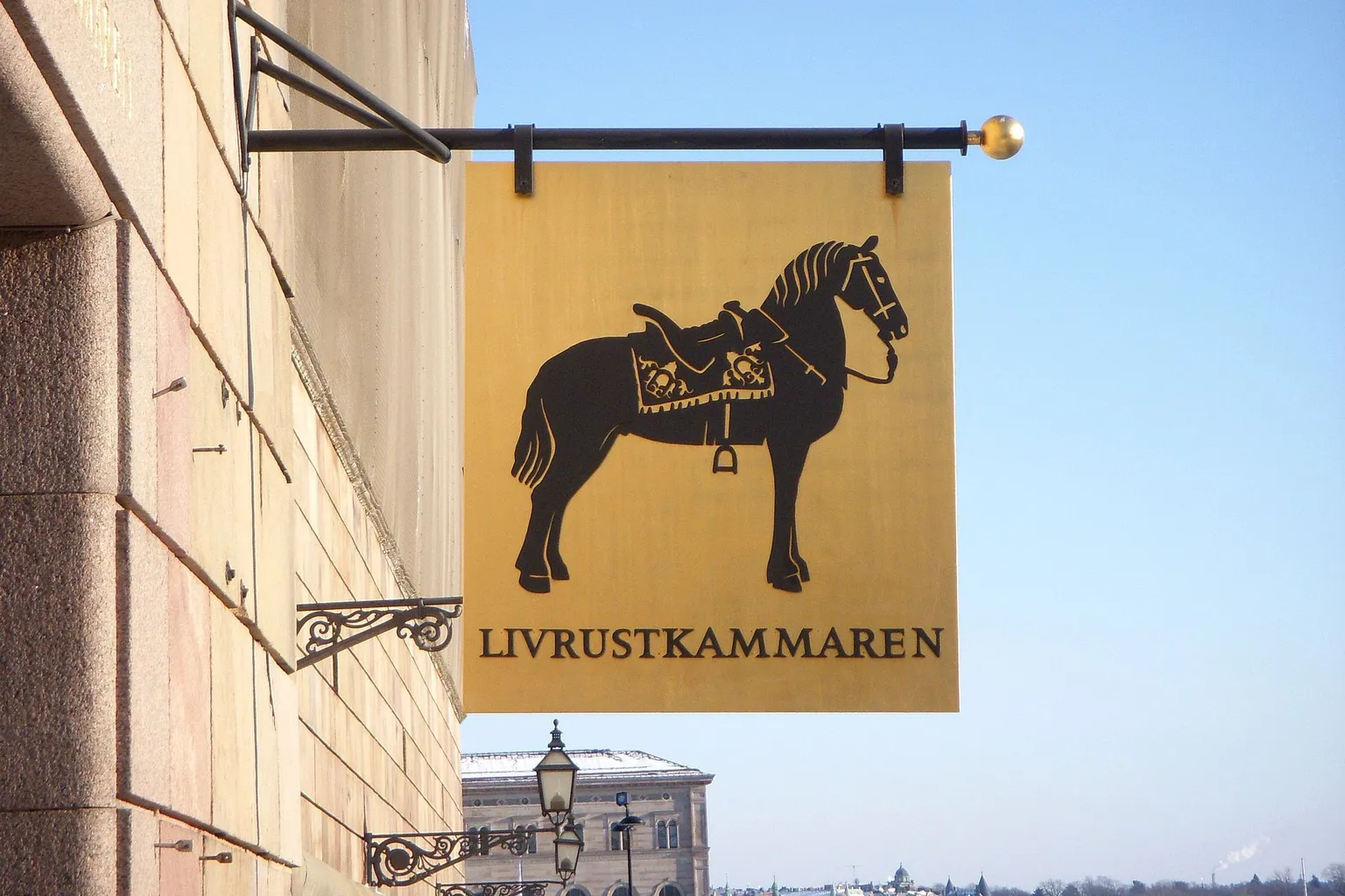 Königliche Rüstkammer Tickets: Checkliste vor dem Ticketkauf