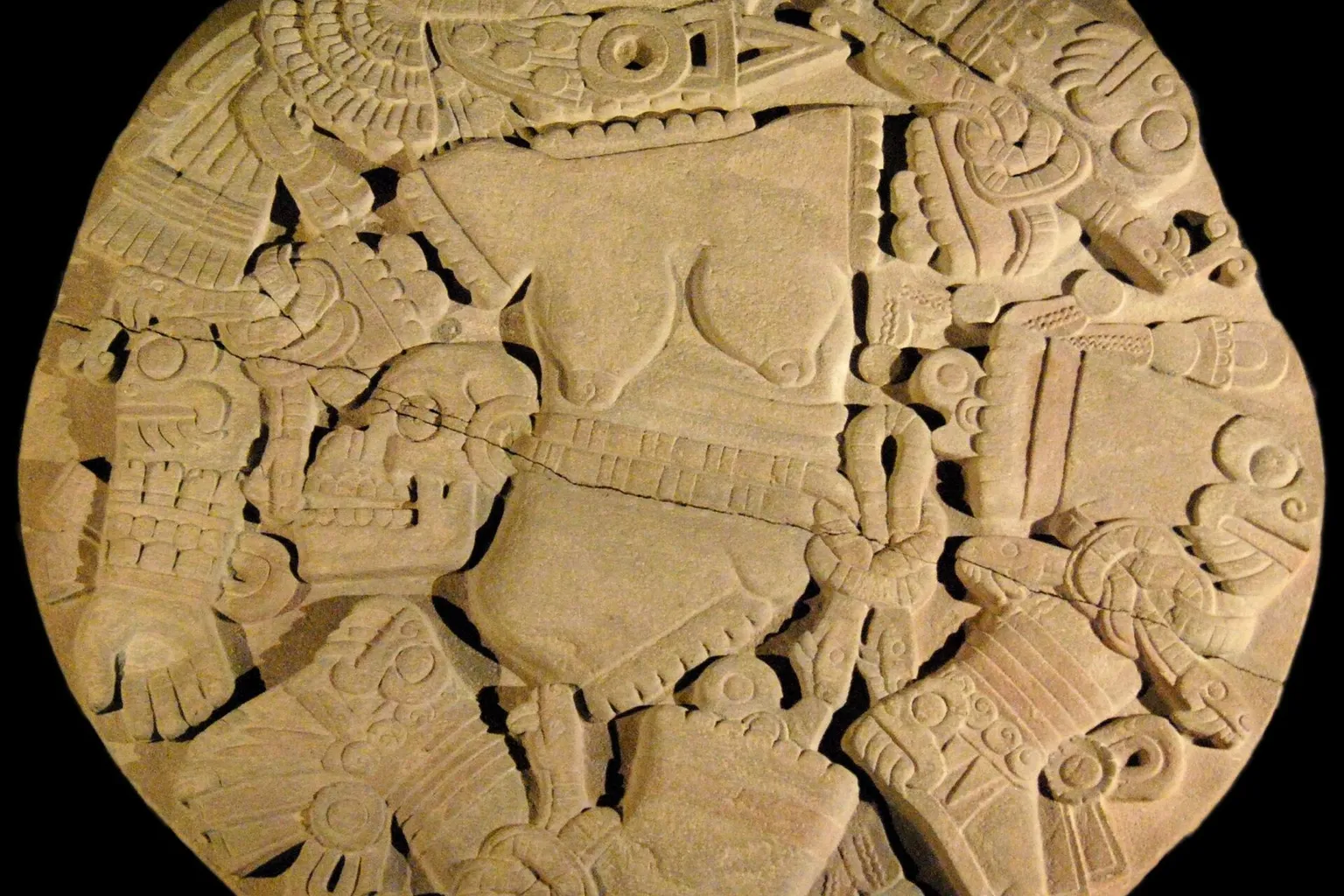 Museo del Templo Mayor Tickets: Typische Fehler bei der Buchung