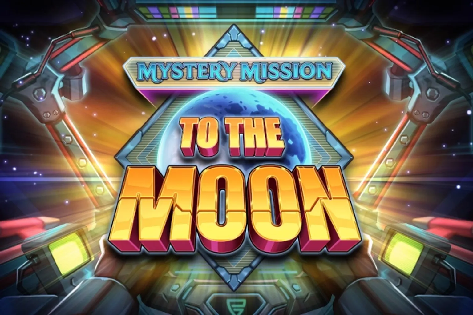 Mystery Mission To The Moon Demo: Kriterien für den Test