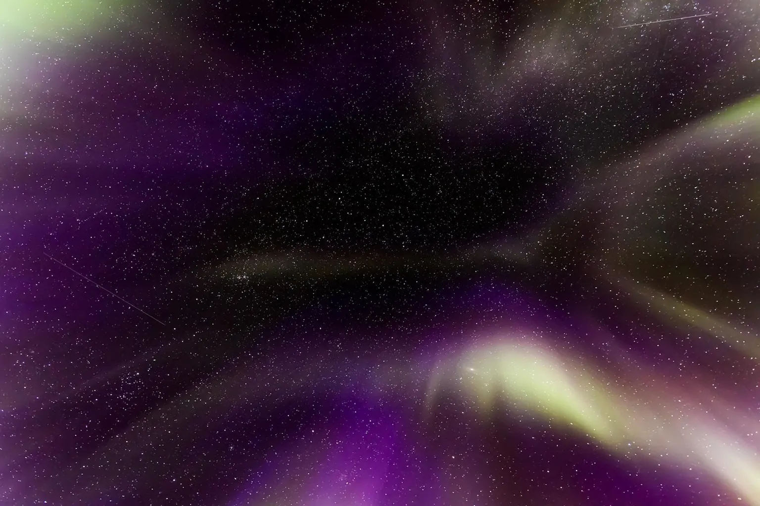 Nordlichter in Rovaniemi: Preise und Buchungstipps
