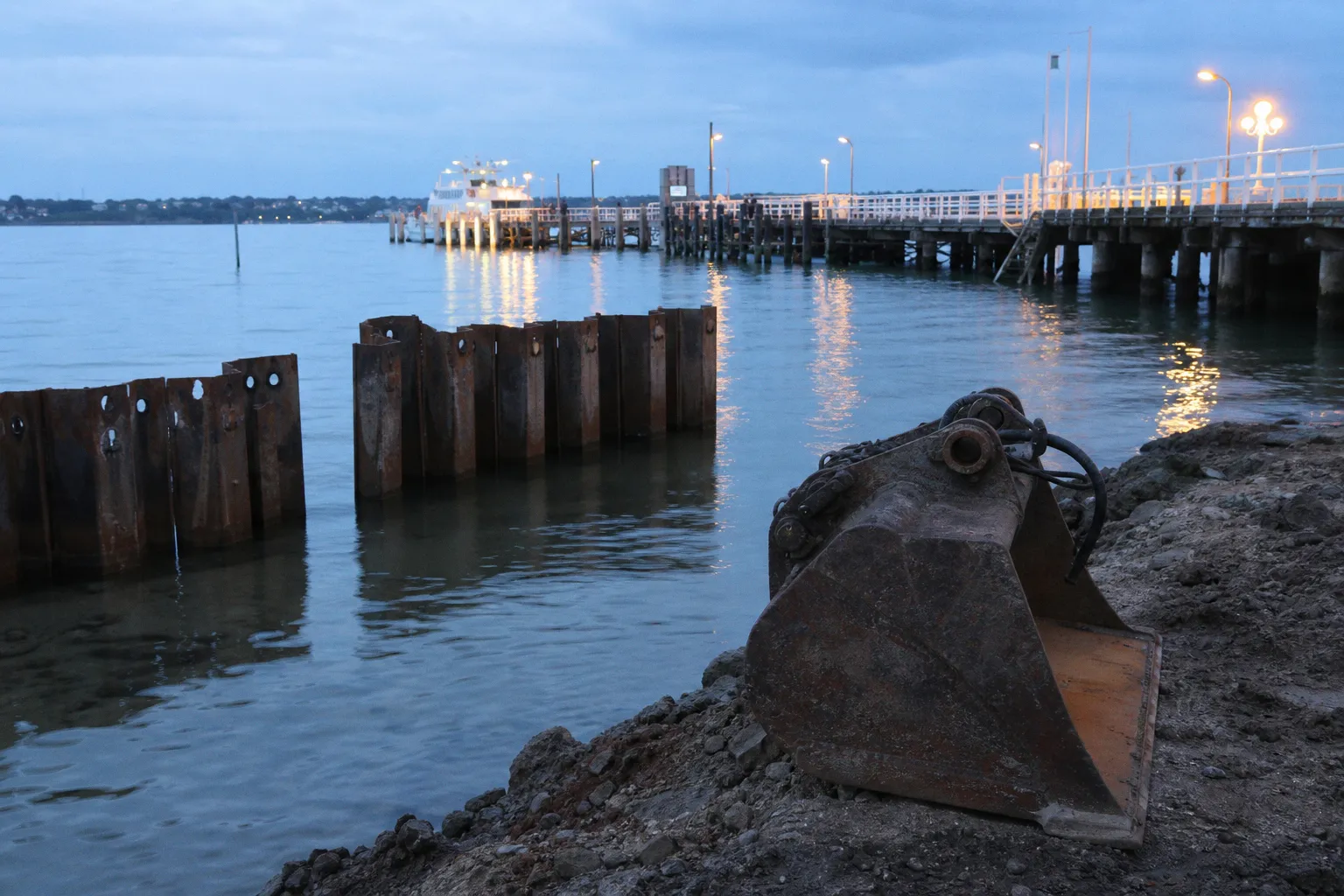 Phillip Island Sightseeing Cruises Tickets: Typische Fehler