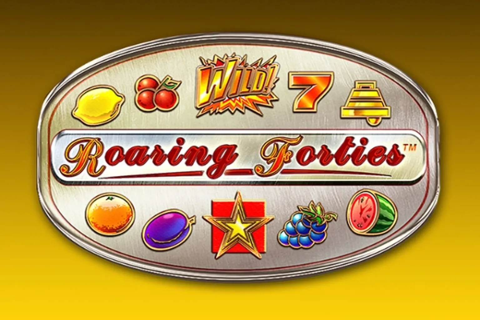 Roaring Forties kostenlos spielen: Anleitung zur Demo-Version
